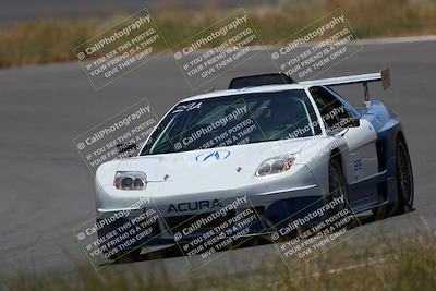 media/Jun-09-2024-VIP Trackdays (Sun) [[7698b8928b]]/Group A (Adavanced)/12pm (4A)/